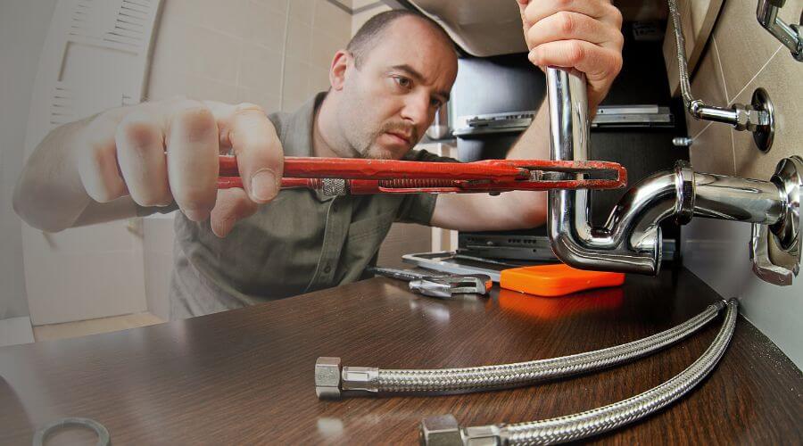 Professional Leak Detection in Crawford, WV